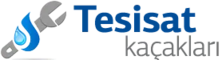 Murat TESİSAT